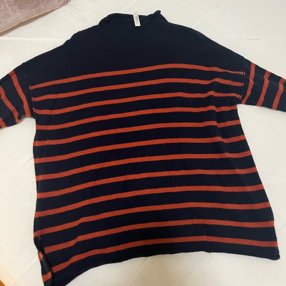 NWT Madewell Sweater
